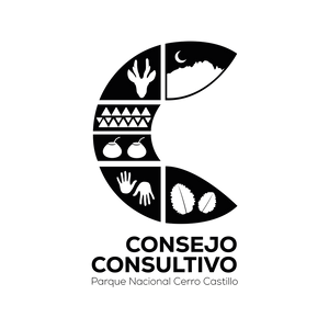 Logo 3