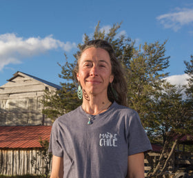 Greta