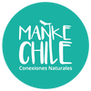 Manke Chile