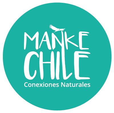 Mañke Chile