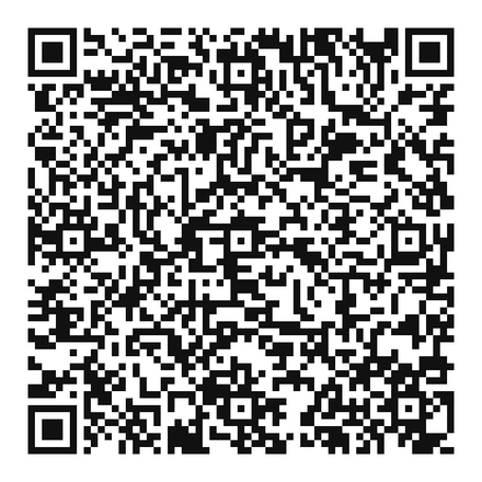 QR de contacto Karen Sandoval Imbert
