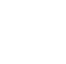 Mañke Chile